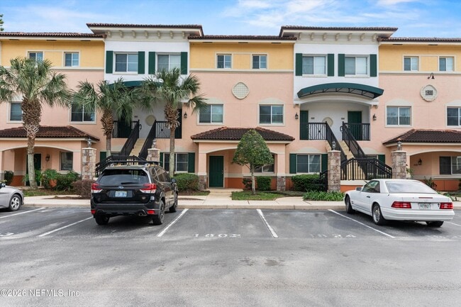 Photo - 9745 Touchton Rd Unit 1802