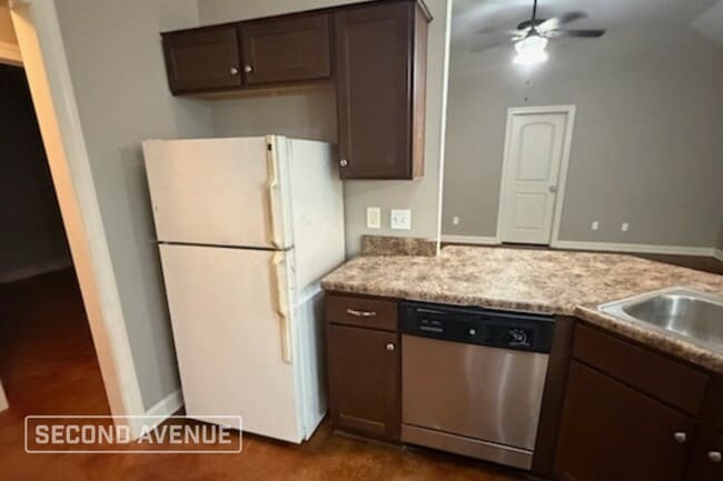 Photo - 8704 Smith Ranch Dr