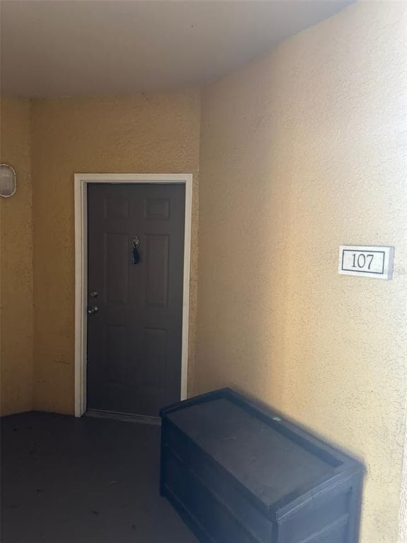 Photo - 6159 Metrowest Blvd Unit 107