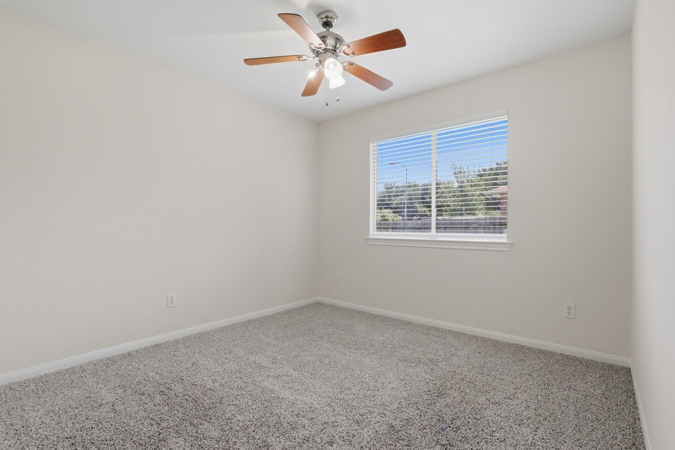 Photo - 17003 Analisa Cir
