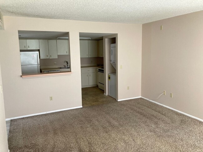 Photo - Downstairs 2/2 Country Club Village Condo ...
