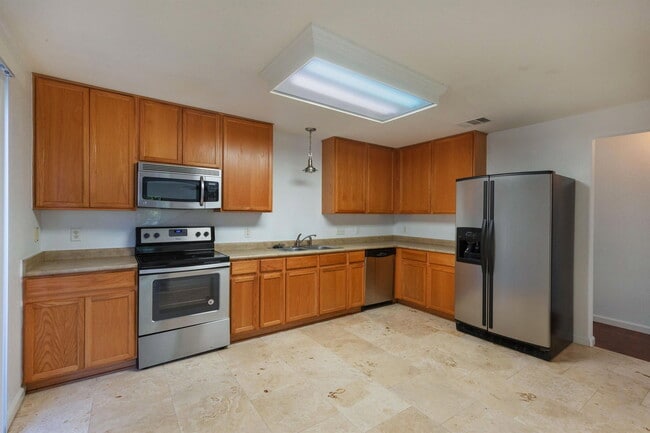 Photo - 2020 Kass Cove