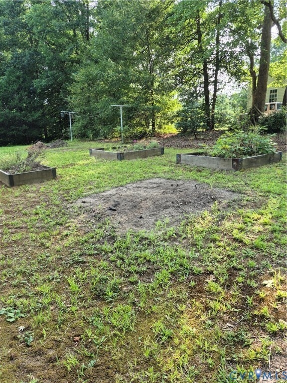 Photo - 15731 Cooks Mill Rd