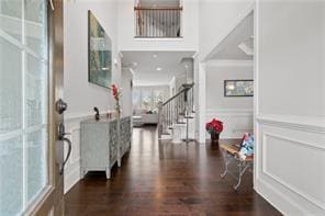9115 Kidwell Cir