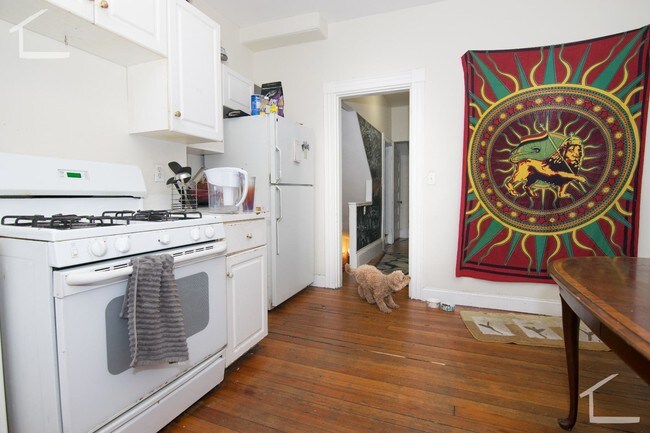 Photo - 14 Quint Ave Unidad 1