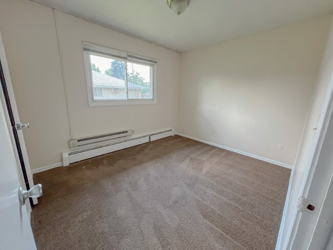 Photo - 8813 18th Ave S Unit 3