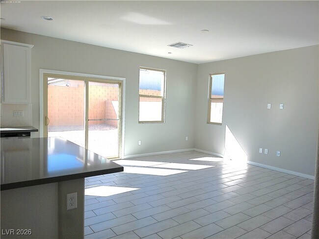 Photo - 6607 Dove Pt Pl