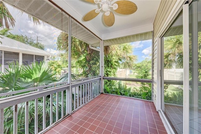Photo - 1817 Highland Rd