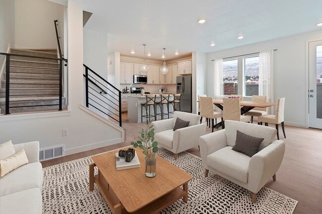 Photo - 4814 Washoe Ct