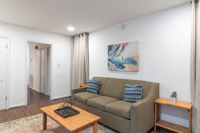 Photo - 1529 Brazil Ave Unit ID1043836P