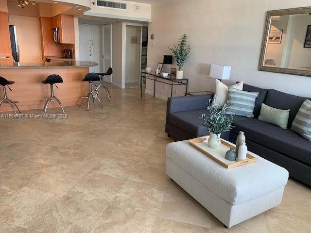 Photo - 100 Lincoln Rd Unit 1408