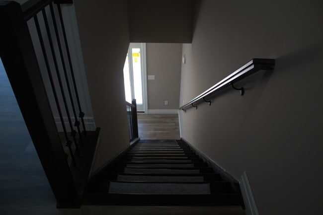 Photo - 4266 Greenfield Pkwy Unidad 4266 Greenfield Duplex