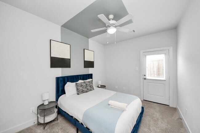Photo - 3642 Griggs Rd