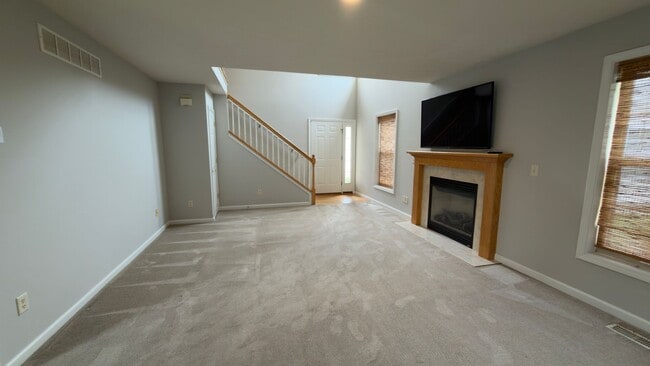 Photo - 4625 Copper Ridge Rd
