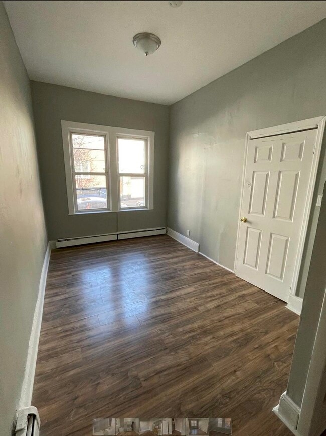 Photo - 541 27th St Unidad 1