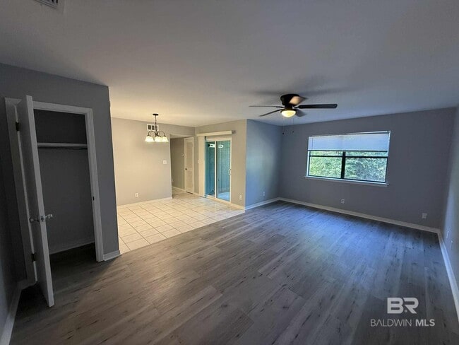 Photo - 500 Grant St