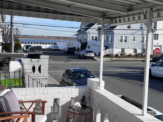 Photo - 101 Georgia Ave