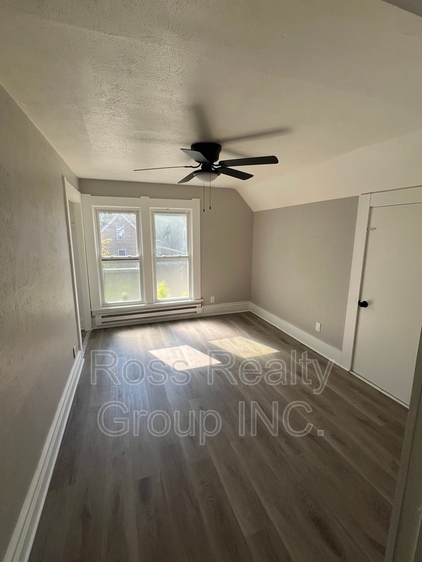 Photo - 1121 Delence St Unidad Top