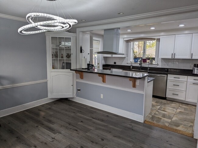 Photo - 58 Hartford St