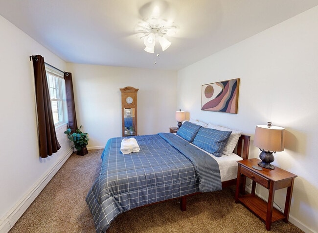 Photo - 512 N 10th St Unit SI ID1270853P