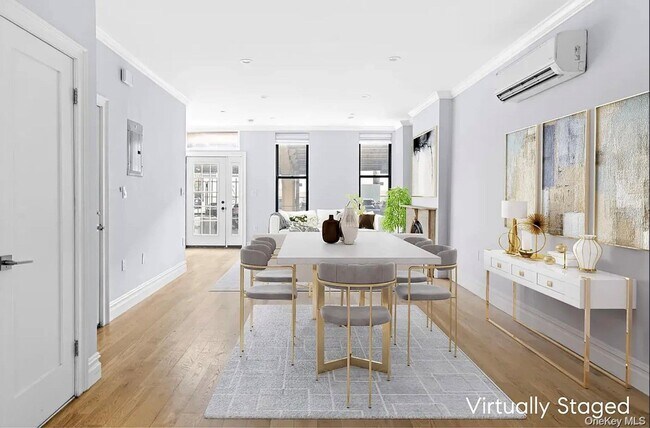 181 Park Ave