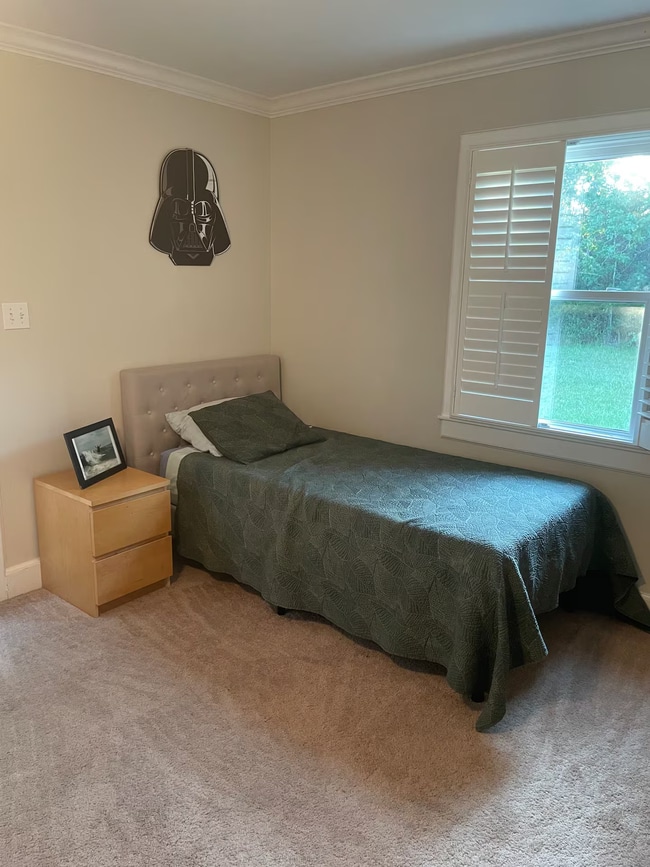 Photo - 20419 Robinson Rd