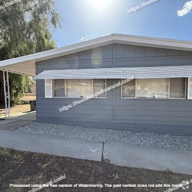 Building Photo - Nice Home For Rent