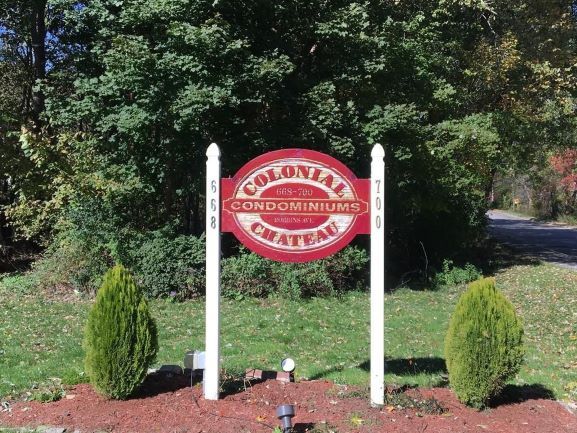 Photo - 668 Robbins Ave Unit 12