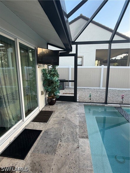 Photo - 27044 Williams Rd
