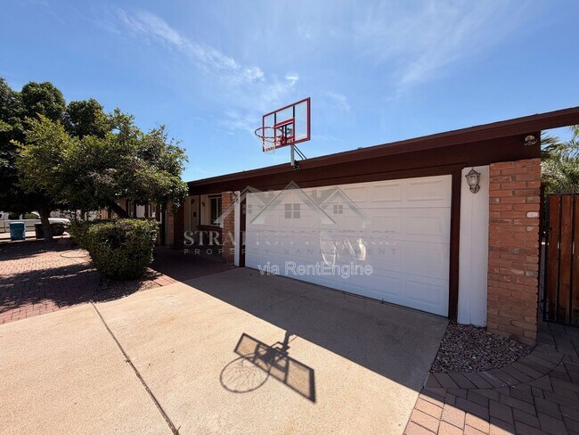 Photo - 13430 N 30th St