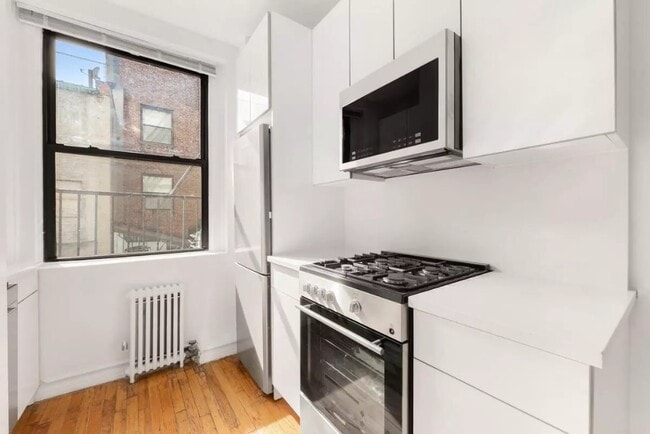 Photo - 153 Sullivan St Unit 3K