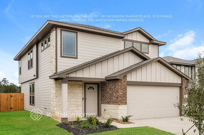 Photo - 24930 Aconite Ln