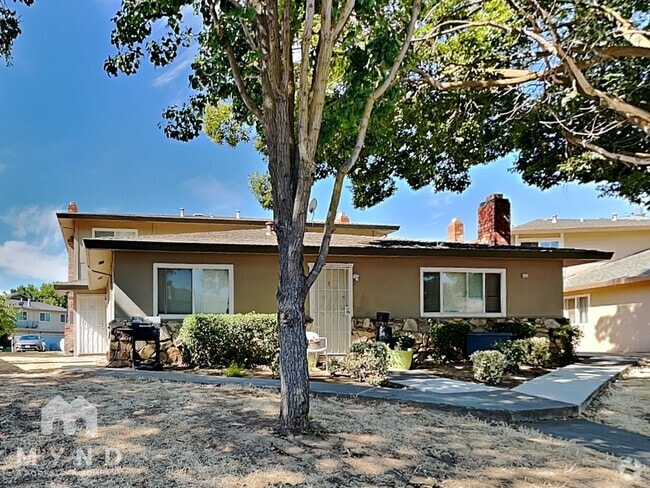 Building Photo - 4137 Apostolo Cir Rental