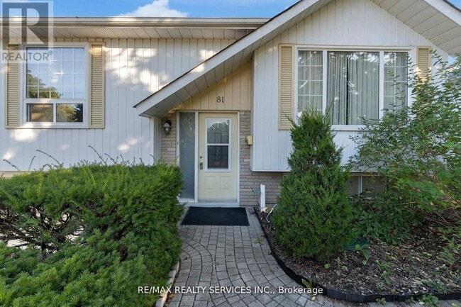 Photo - 81 Glenforest Rd