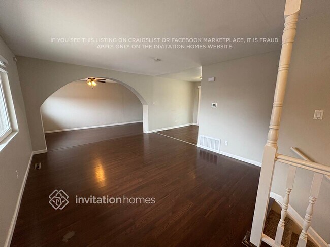 Photo - 8107 Lafayette St