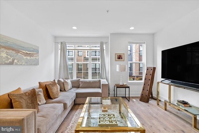 Photo - 7345 Blade Dr