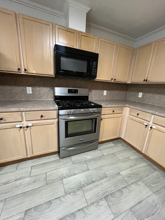 Photo - 21119 Brae Point Ct