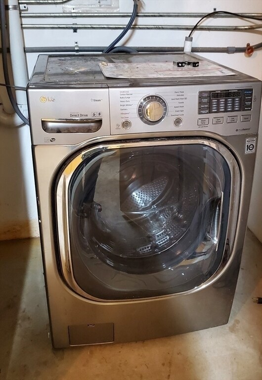 Photo - 6 Windsor Rd Unidad 2