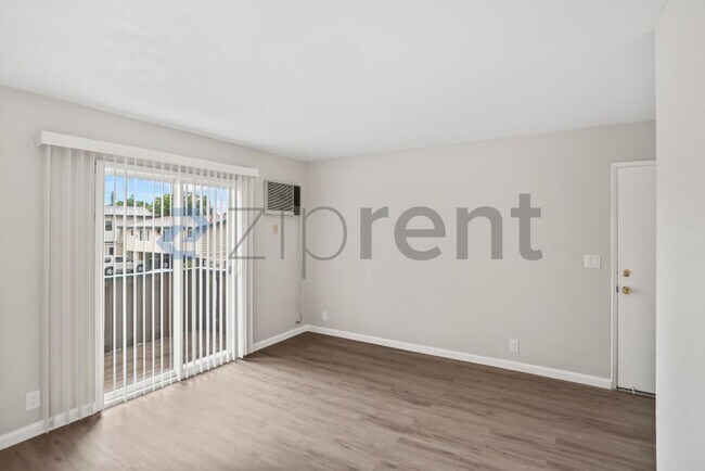 Photo - Unit 109