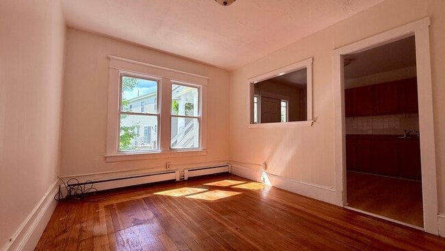 Photo - 70 Maple St Unidad 1RR