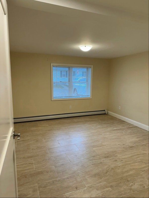 Photo - 11 Cunningham Rd Unidad 1