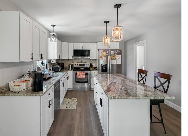 Photo - 38 Huckleberry Ln
