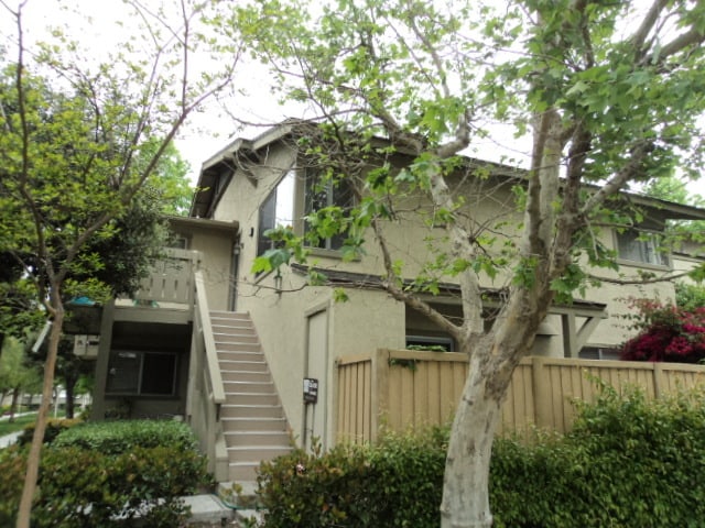 Photo - 31 Smokestone Unidad 31