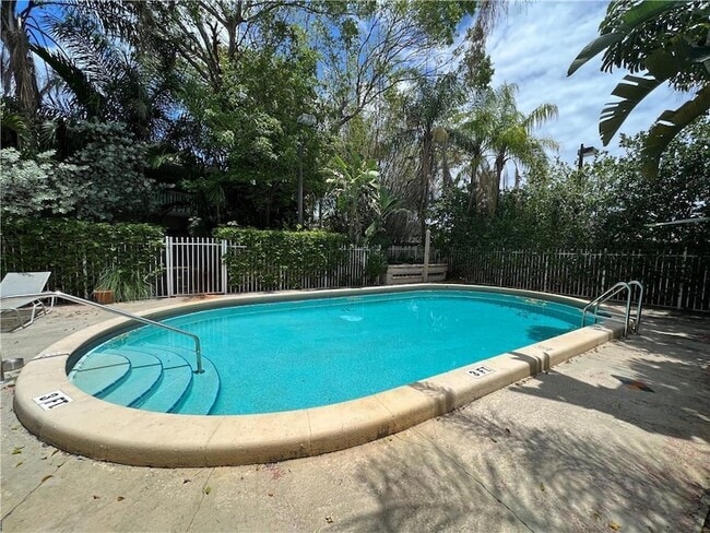 Photo - 1423 Holly Heights Dr Unidad 7
