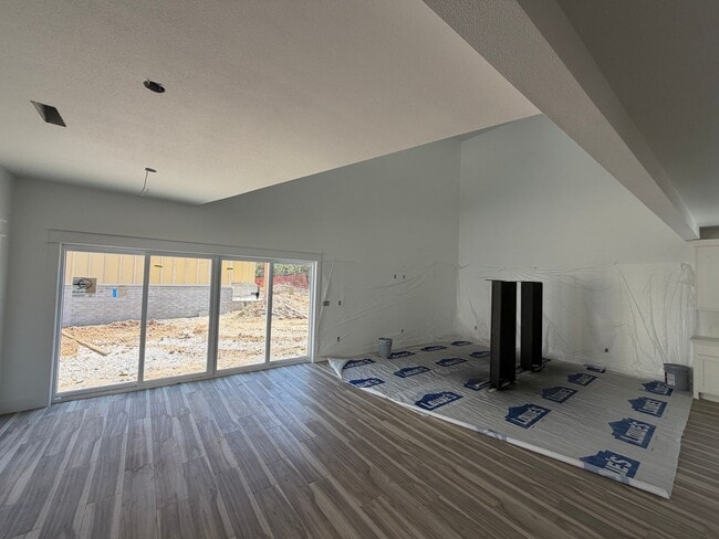 Photo - 904 N Sang Ave