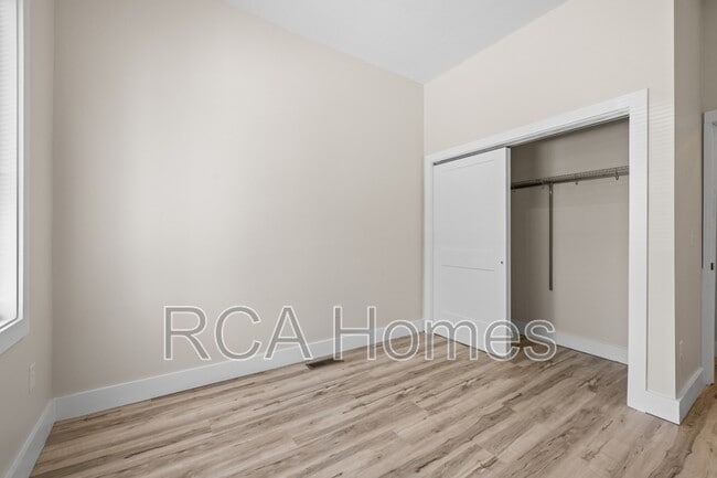 Photo - 1436 S New Jersey St Unit A