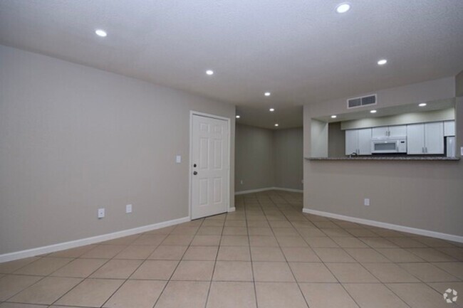 Building Photo - Gorgeous 1 Bedroom 1st Floor Completely Re... Unit 1046 Rental