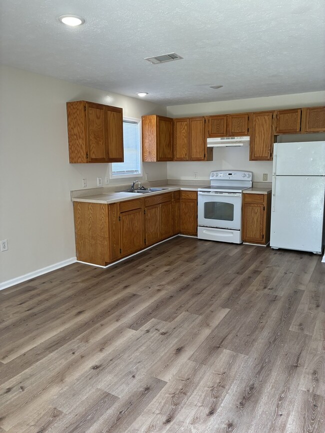 Photo - Beautiful 3/1 house