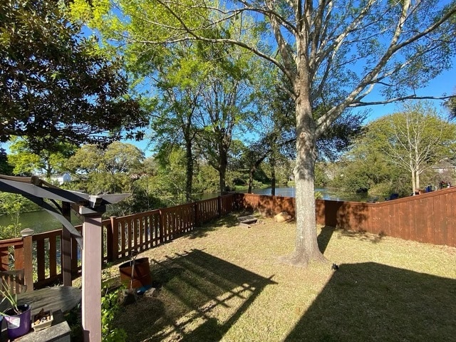 Photo - 1245 Lakefront Dr