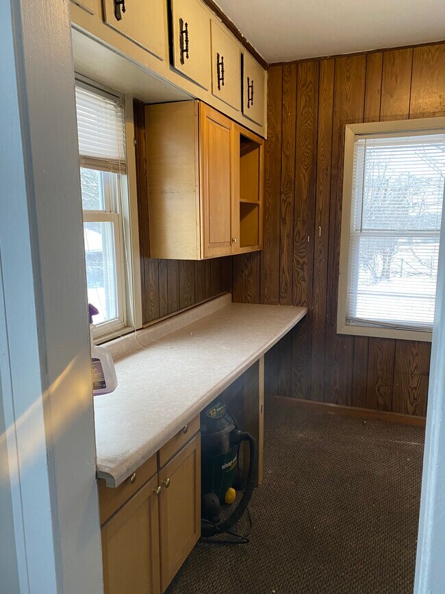 Photo - 616 N Greenview Ave